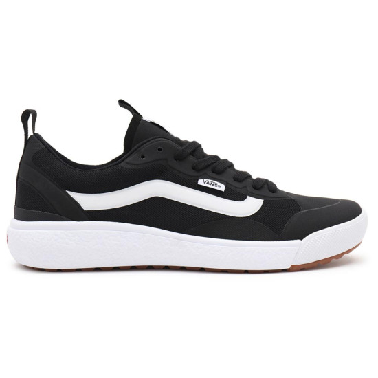 Vans UA UltraRange EXO